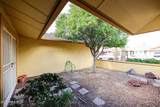 13359 Ballad Drive - Photo 12