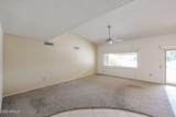 13359 Ballad Drive - Photo 13
