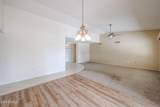 13359 Ballad Drive - Photo 14