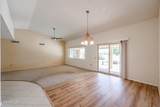 13359 Ballad Drive - Photo 15