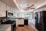 13359 Ballad Drive - Photo 16