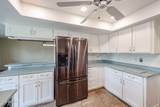 13359 Ballad Drive - Photo 20