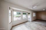 13359 Ballad Drive - Photo 21