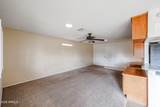 13359 Ballad Drive - Photo 22