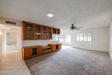 13359 Ballad Drive - Photo 23