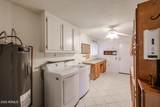 13359 Ballad Drive - Photo 24