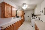 13359 Ballad Drive - Photo 26
