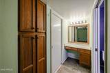 13359 Ballad Drive - Photo 28