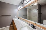 13359 Ballad Drive - Photo 29