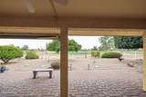 13359 Ballad Drive - Photo 41