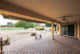13359 Ballad Drive - Photo 43