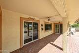 13359 Ballad Drive - Photo 44