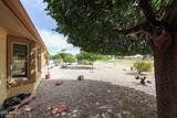 13359 Ballad Drive - Photo 46