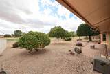 13359 Ballad Drive - Photo 47