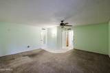 13359 Ballad Drive - Photo 5