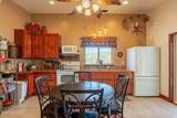 41525 Desert Dove Drive - Photo 10
