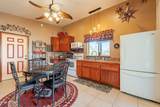 41525 Desert Dove Drive - Photo 11