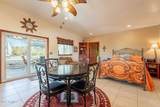 41525 Desert Dove Drive - Photo 12