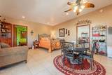 41525 Desert Dove Drive - Photo 13