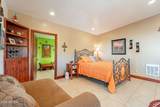 41525 Desert Dove Drive - Photo 17