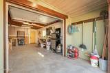 41525 Desert Dove Drive - Photo 20