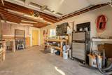41525 Desert Dove Drive - Photo 21