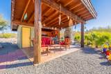 41525 Desert Dove Drive - Photo 22