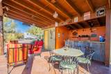 41525 Desert Dove Drive - Photo 24
