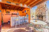 41525 Desert Dove Drive - Photo 25