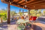 41525 Desert Dove Drive - Photo 26