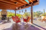 41525 Desert Dove Drive - Photo 27