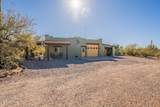 41525 Desert Dove Drive - Photo 3