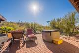 41525 Desert Dove Drive - Photo 30