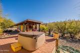 41525 Desert Dove Drive - Photo 31