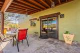 41525 Desert Dove Drive - Photo 32