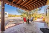 41525 Desert Dove Drive - Photo 33