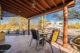 41525 Desert Dove Drive - Photo 34