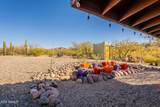 41525 Desert Dove Drive - Photo 35