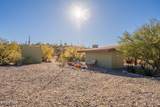 41525 Desert Dove Drive - Photo 36
