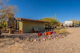 41525 Desert Dove Drive - Photo 37