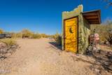 41525 Desert Dove Drive - Photo 38