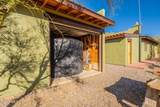 41525 Desert Dove Drive - Photo 39