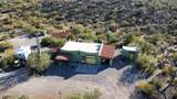 41525 Desert Dove Drive - Photo 40