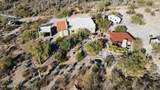 41525 Desert Dove Drive - Photo 42