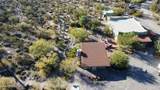 41525 Desert Dove Drive - Photo 43