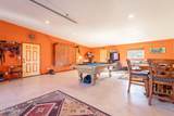 41525 Desert Dove Drive - Photo 6
