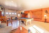 41525 Desert Dove Drive - Photo 8