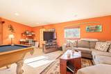 41525 Desert Dove Drive - Photo 9