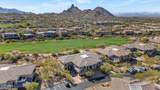 10260 White Feather Lane - Photo 24