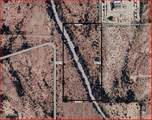 304XX Dale Lane - Photo 13